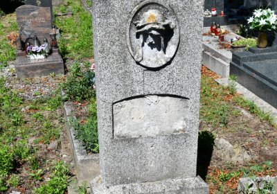 Litoměřice městský, Omnium, 2020