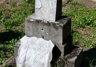Litoměřice městský, Omnium, 2020