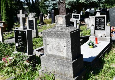Litoměřice městský, Omnium, 2020