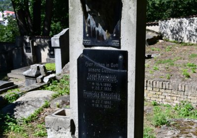 Litoměřice městský, Omnium, 2020
