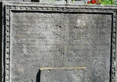 Litoměřice městský, Omnium, 2020