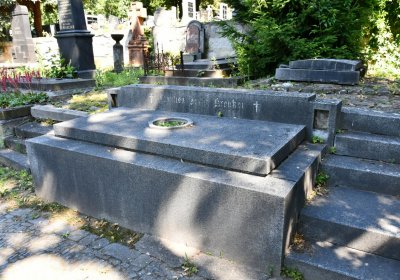 Litoměřice městský, Omnium, 2020