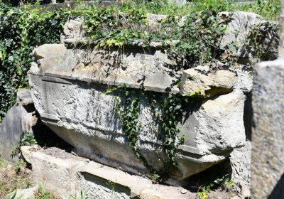 Litoměřice městský, Omnium, 2020