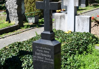 Litoměřice městský, Omnium, 2020