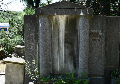 Litoměřice městský, Omnium, 2020