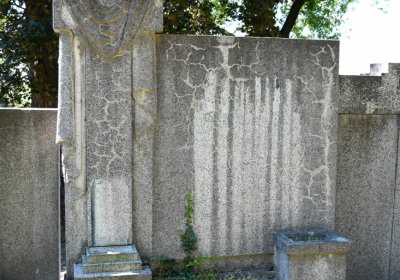 Litoměřice městský, Omnium, 2020