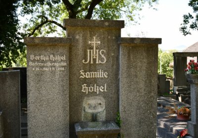 Litoměřice městský, Omnium, 2020