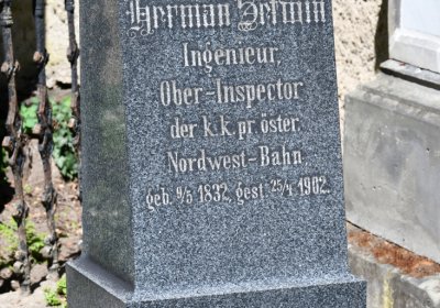 Litoměřice městský, Omnium, 2020