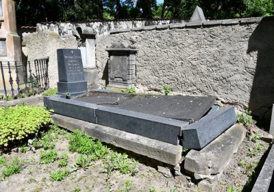 Litoměřice městský, Omnium, 2020
