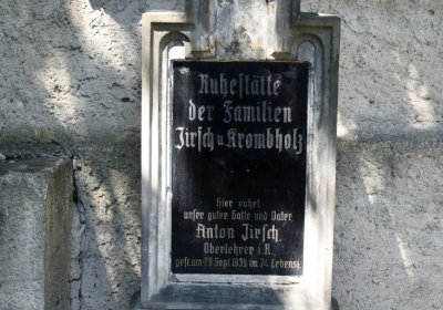 Litoměřice městský, Omnium, 2020