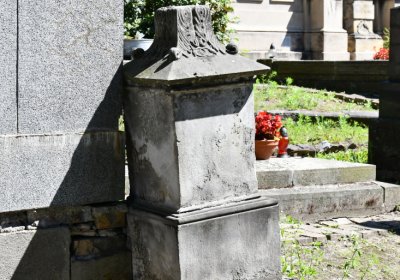 Litoměřice městský, Omnium, 2020
