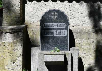 Litoměřice městský, Omnium, 2020