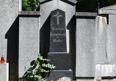 Litoměřice městský, Omnium, 2020