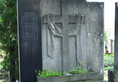 Litoměřice městský, Omnium, 2020