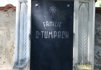 Litoměřice městský, Omnium, 2020