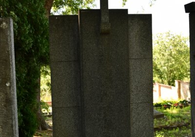 Litoměřice městský, Omnium, 2020