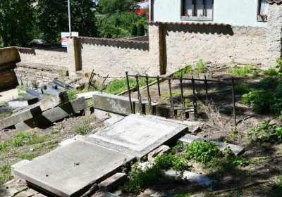 Litoměřice městský, Omnium, 2020