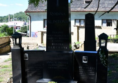 Litoměřice městský, Omnium, 2020
