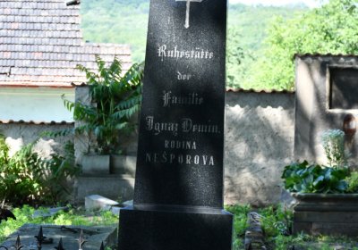 Litoměřice městský, Omnium, 2020