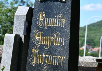 Litoměřice městský, Omnium, 2020