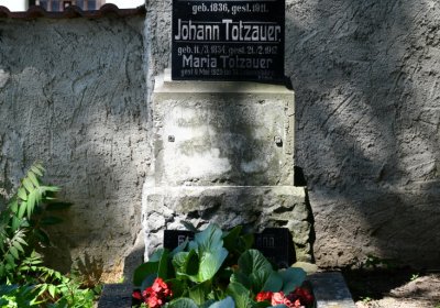 Litoměřice městský, Omnium, 2020