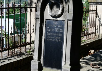 Litoměřice městský, Omnium, 2020