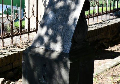Litoměřice městský, Omnium, 2020
