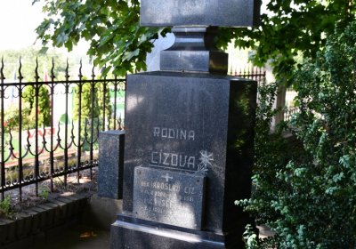 Litoměřice městský, Omnium, 2020