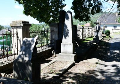 Litoměřice městský, Omnium, 2020