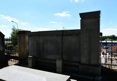 Litoměřice městský, Omnium, 2020