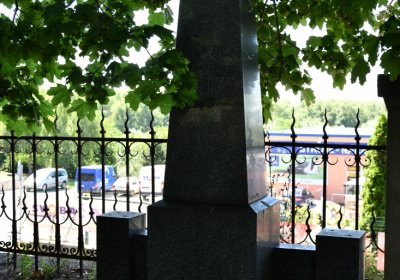 Litoměřice městský, Omnium, 2020