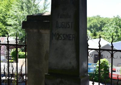 Litoměřice městský, Omnium, 2020