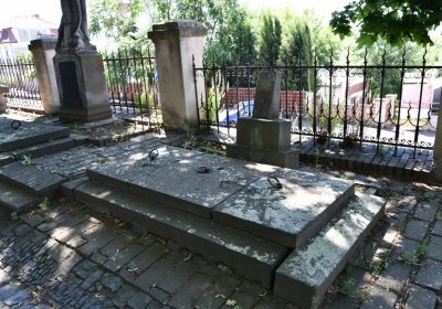 Litoměřice městský, Omnium, 2020
