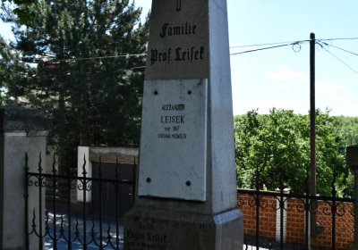 Litoměřice městský, Omnium, 2020