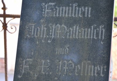 Litoměřice městský, Omnium, 2020