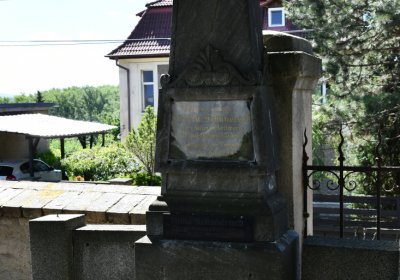 Litoměřice městský, Omnium, 2020