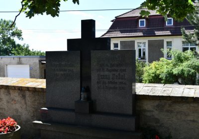 Litoměřice městský, Omnium, 2020