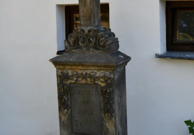 Litoměřice městský, Omnium, 2020