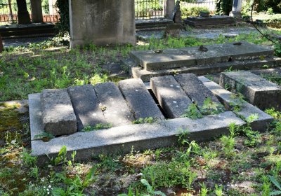Litoměřice městský, Omnium, 2020