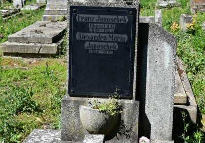Litoměřice městský, Omnium, 2020