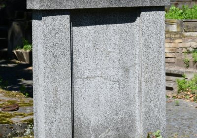 Litoměřice městský, Omnium, 2020