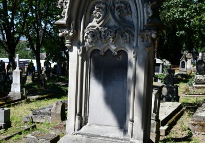 Litoměřice městský, Omnium, 2020