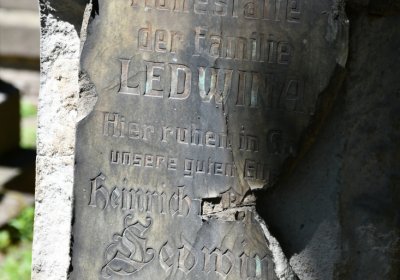 Litoměřice městský, Omnium, 2020