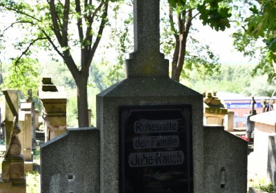 Litoměřice městský, Omnium, 2020