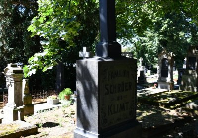 Litoměřice městský, Omnium, 2020