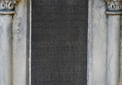 Litoměřice městský, Omnium, 2020