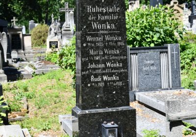 Litoměřice městský, Omnium, 2020