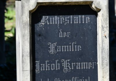 Litoměřice městský, Omnium, 2020