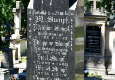 Litoměřice městský, Omnium, 2020