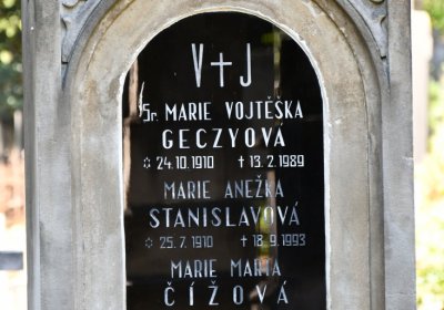 Litoměřice městský, Omnium, 2020